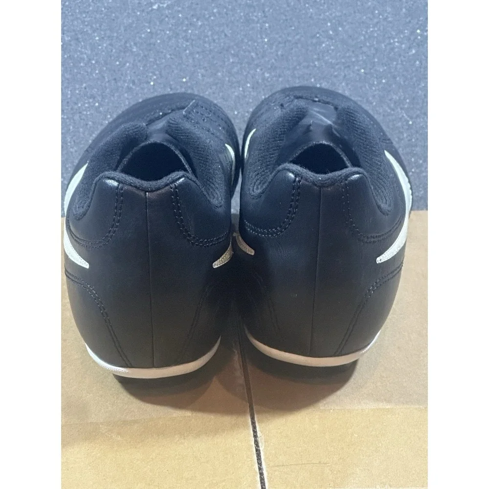 Nike youth soccer